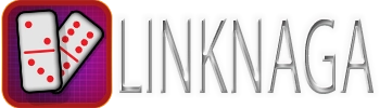 LINKNAGA
